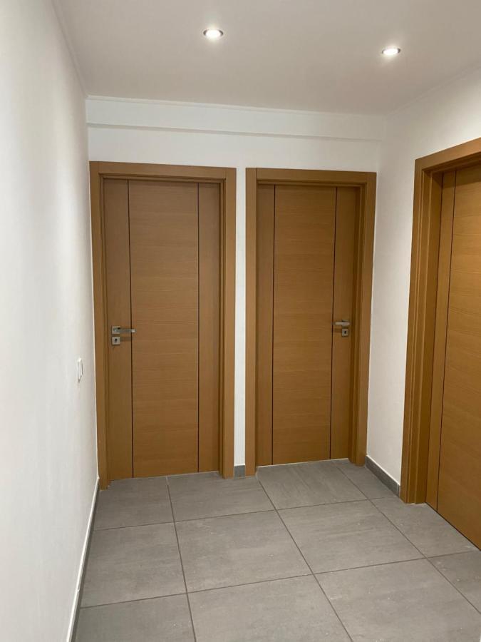 Apartmán Beira Mar Albufeira Exteriér fotografie